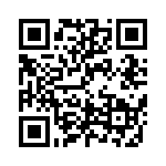 HM11-31503LF QRCode