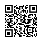 HM11-32005LF QRCode