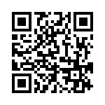 HM11-41502LF QRCode