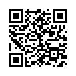 HM11-61301LF QRCode