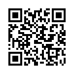 HM11-71001LF QRCode