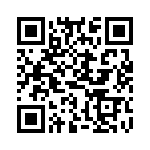 HM1130800000G QRCode