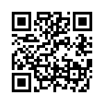 HM1140810000G QRCode