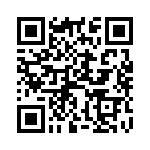 HM1188NL QRCode