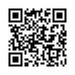 HM1225NL QRCode