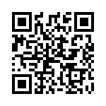 HM1225NLT QRCode