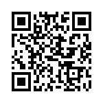 HM1230800000G QRCode