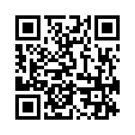 HM1230810000G QRCode