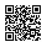 HM1240800000G QRCode