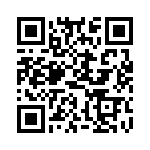 HM1280800000G QRCode