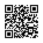 HM1290800000G QRCode