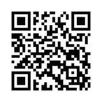 HM1330810000G QRCode