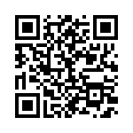 HM1430810000G QRCode