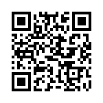 HM1490800000G QRCode