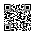 HM15-20820LF QRCode