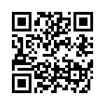 HM15-21000LF QRCode