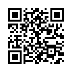 HM1530810000G QRCode