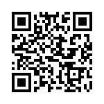 HM1550800000G QRCode