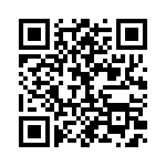 HM1570800000G QRCode