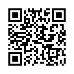 HM1690810000G QRCode