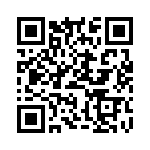 HM17-654101LF QRCode