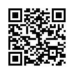 HM17-654331LF QRCode