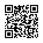 HM17-654391LF QRCode