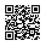 HM17-654471LF QRCode