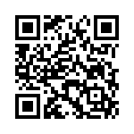 HM17-664102LF QRCode