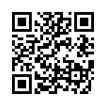 HM17-664121LF QRCode