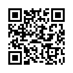 HM17-664181LF QRCode