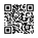 HM17-664220LF QRCode