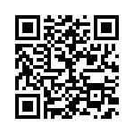 HM17-664330LF QRCode