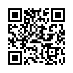 HM17-664820LF QRCode