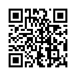 HM17-855102LF QRCode