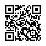 HM17-855121LF QRCode