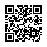 HM17-855180LF QRCode