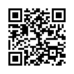 HM17-855270LF QRCode