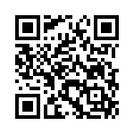 HM17-855330LF QRCode