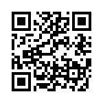 HM17-855561LF QRCode