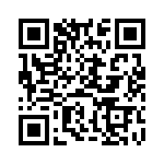 HM17-875120LF QRCode