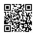 HM17-875472LF QRCode