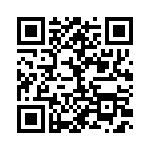 HM17-875560LF QRCode