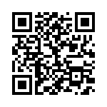 HM17-895222LF QRCode