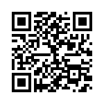 HM17-895223LF QRCode