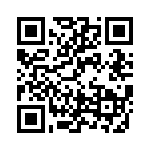 HM17-895270LF QRCode