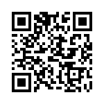 HM17-895332LF QRCode