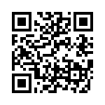 HM17-895392LF QRCode