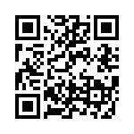 HM17-895471LF QRCode