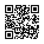 HM1750810000G QRCode